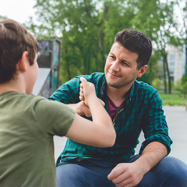 Family Counseling Packages