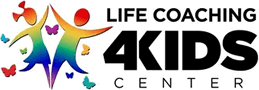 Life Coaching 4 kids