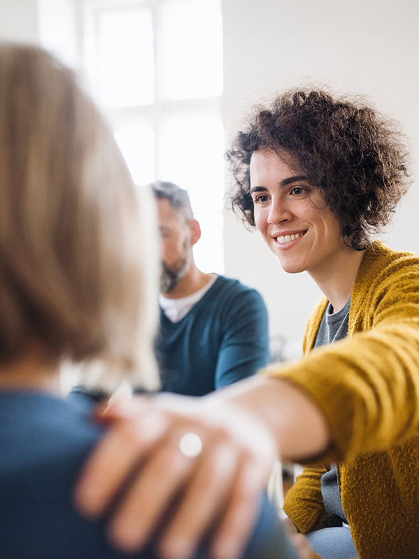 Juvenile Probation Referrals