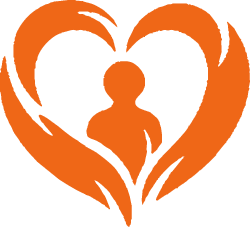 360 Continuum of Care Programs