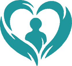 360 Continuum of Care Programs