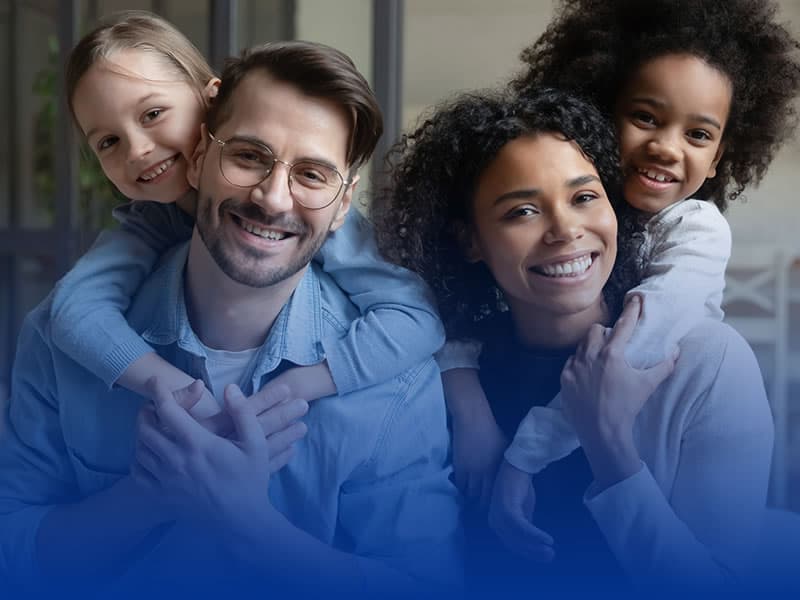 Why Choose Life Coaching 4 Kids Center
