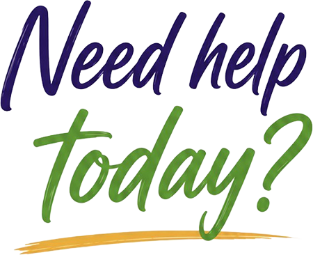 Need Help Today